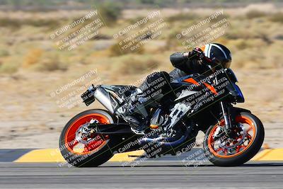 media/Oct-21-2024-Moto Forza (Mon) [[0d67646773]]/B Group/Session 2 (Turn 14)/